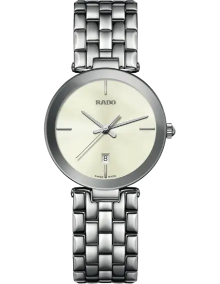 Rado Florence R48874013 Watch for Women