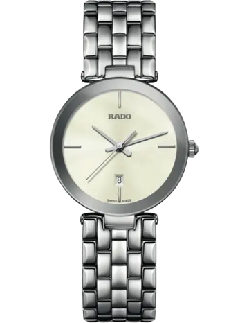 Rado Florence R48874013 Watch for Women