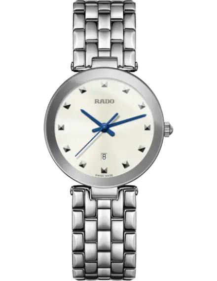 Rado Florence R48874024 Watch for Women