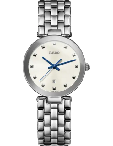 Rado Florence R48874024 Watch for Women