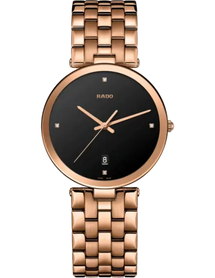 Rado Florence R48889713 Watch for Women