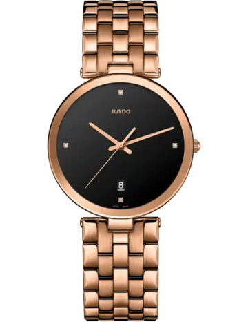 Rado Florence R48889713 Watch for Women