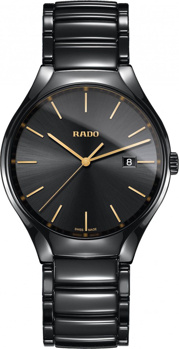 RADO True Round R27238152