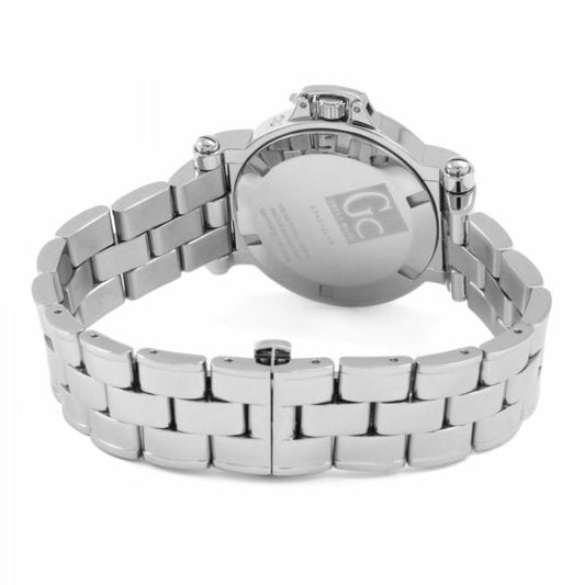 Guess Collection GC Women’s Watch