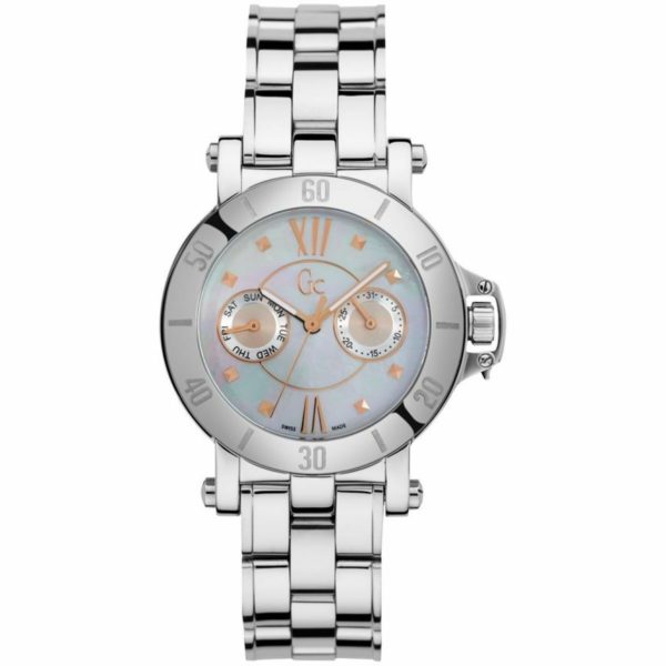 Guess Collection GC Women’s Watch