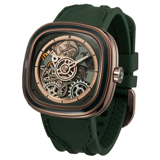 SevenFriday Men Touch Collection T2/07