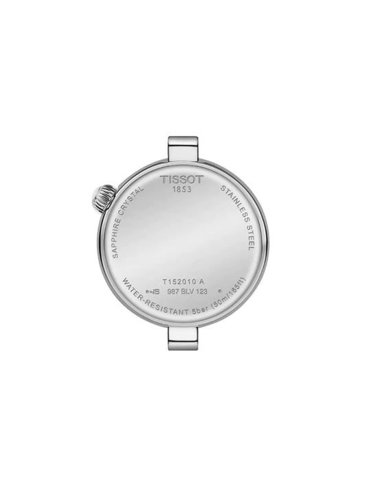 Tissot T1520101111800 Desir