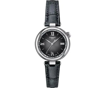 Tissot T1520101603800 Desir Watch for Women