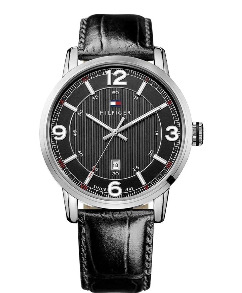 Tommy Hilfiger Tommy Hilfiger Watches Gents watch-TH1710342J