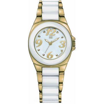 Tommy Hilfiger TH1781020 Women's Wristwatch - Kamal Watch Company