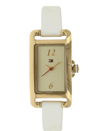 TOMMY HILFIGER JULES-TH1781222/D - Kamal Watch Company