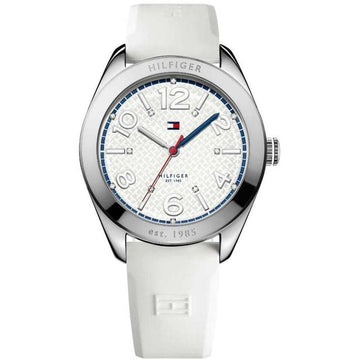 Tommy Hilfiger TH1781255 Women's Wristwatch - Kamal Watch Company