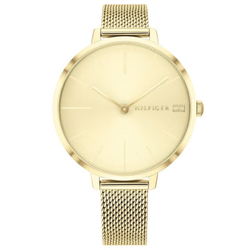 Tommy Hilfiger TH1782164 Women's Wristwatch - Kamal Watch Company