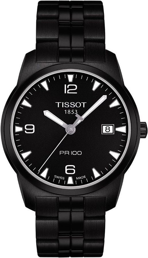 Tissot T-Classic T049.410.33.057.00