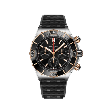 Super Chronomat B01 44 UB0136251B1S1