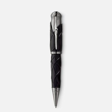 Writers Edition Homage to the Brothers Grimm Limited Edition Ballpoint Pen