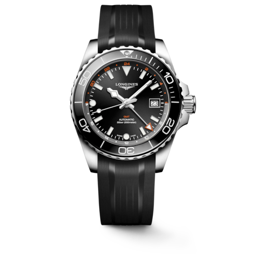 HYDROCONQUEST GMT