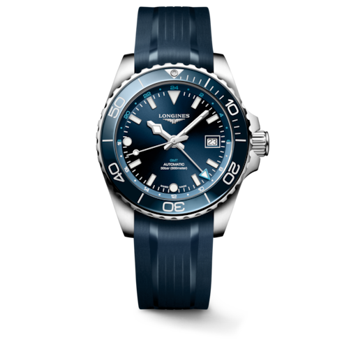 HYDROCONQUEST GMT