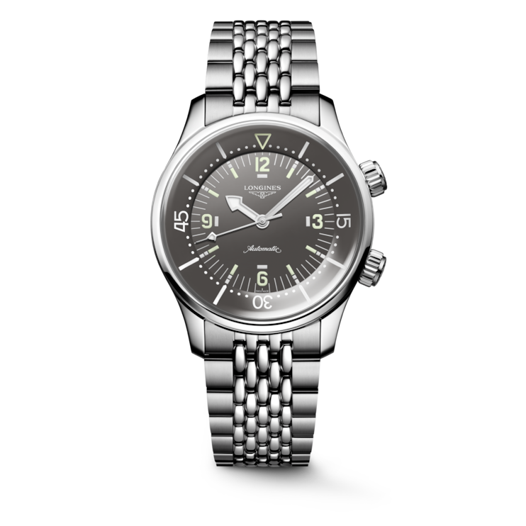 LONGINES LEGEND DIVER