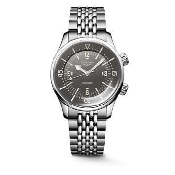 LONGINES LEGEND DIVER