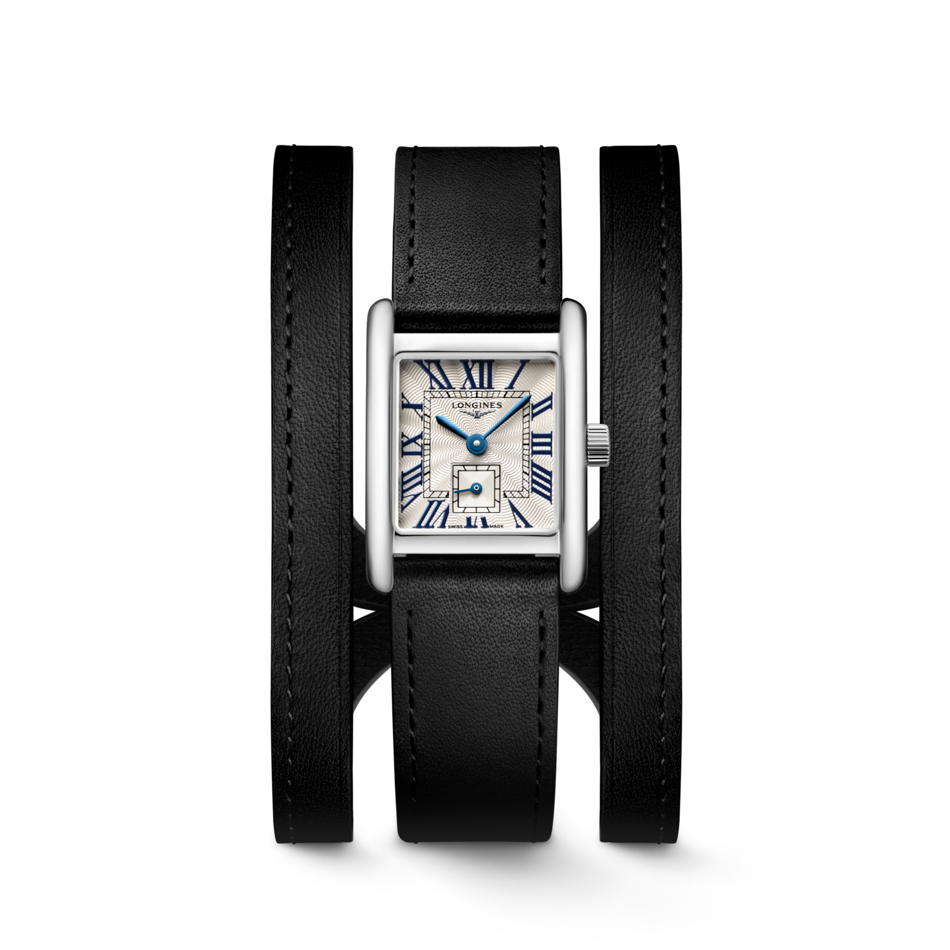 LONGINES MINI DOLCEVITA