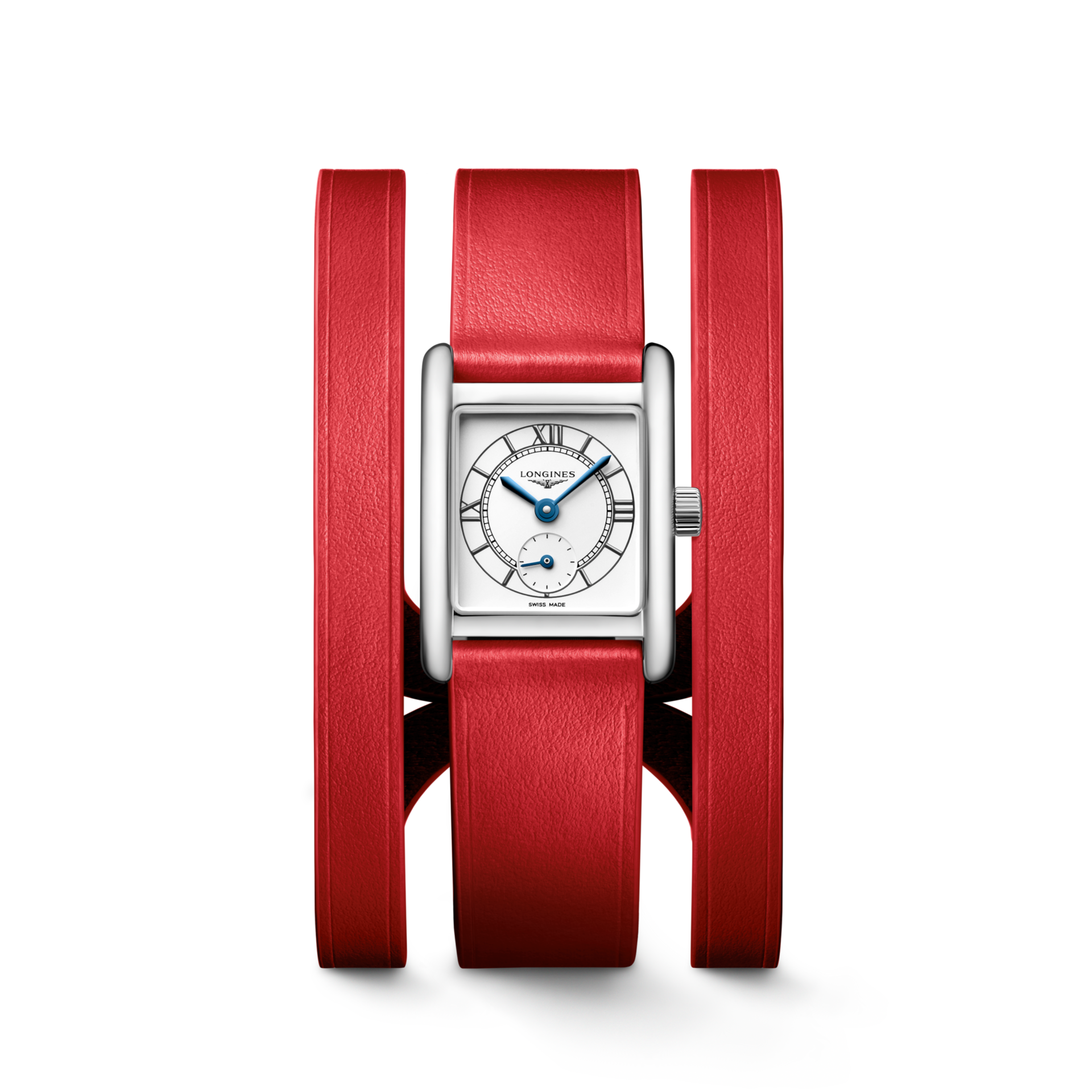 LONGINES MINI DOLCEVITA