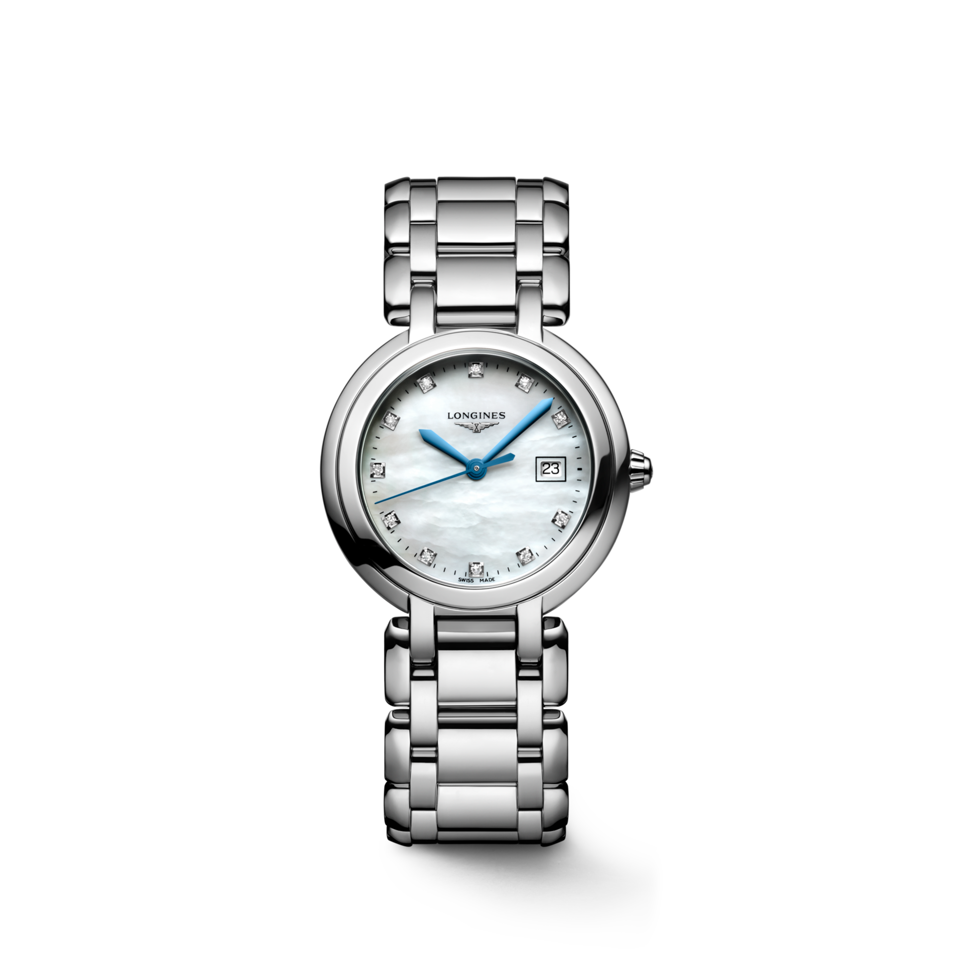 LONGINES PRIMALUNA-L8.122.4.87.6