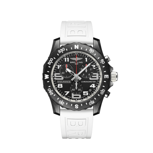 X82310A71B1S1 ENDURANCE PRO - Kamal Watch Company