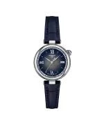 Tissot Desir watch T1520101603801 for Women