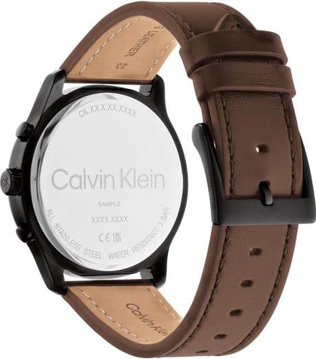 Amazon.com: Calvin Klein - Womens Watch, Bracelet : Clothing, Shoes &  Jewelry