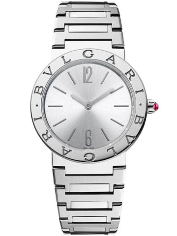 BVLGARI BVLGARI WATCH 103575 - Kamal Watch Company