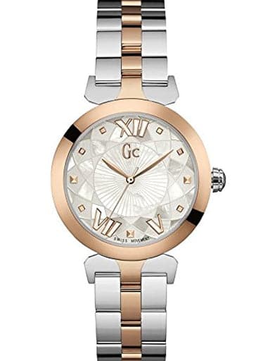 Gc Y19002L1 Collection For Women