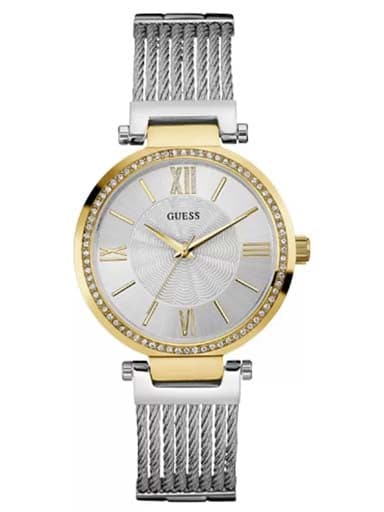 Guess W0638L7 Women'S Watch