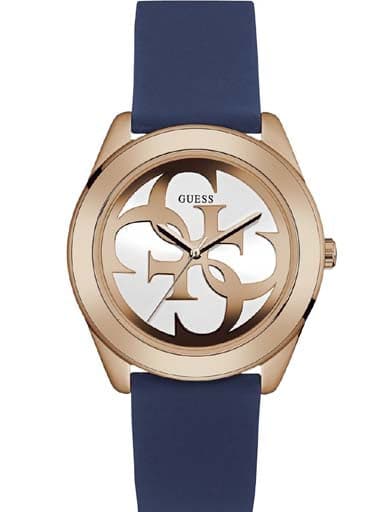 Guess W0911L6 Women's Watch - Kamal Watch Company