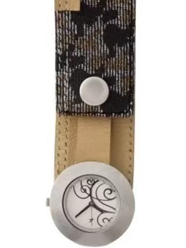 Fastrack 6022SL01 Watch for Women - Kamal Watch Company