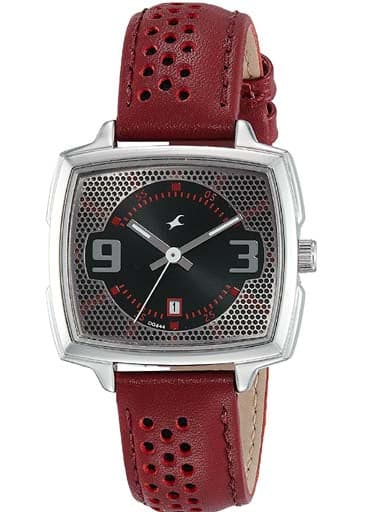 Fastrack 1397sja hot sale