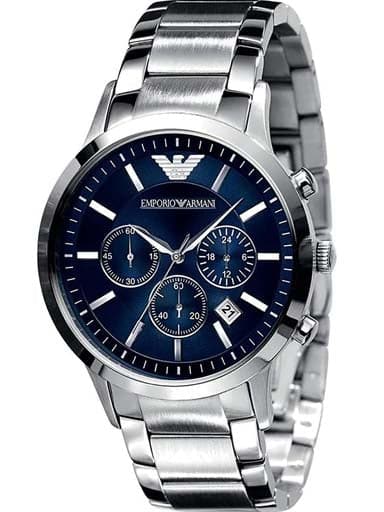 Emporio Armani Ar2448I Men'S Watch