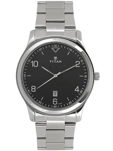 Titan 139sab hotsell watch price