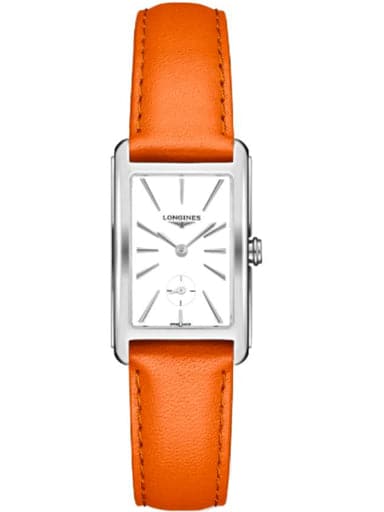 Longines Longines DolceVita Watch - Kamal Watch Company