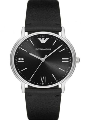 Emporio Armani AR11013 Men's Watch - Kamal Watch Company