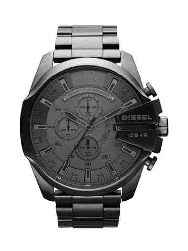 Diesel Mega Chief Chronograph Watch Dz4282I