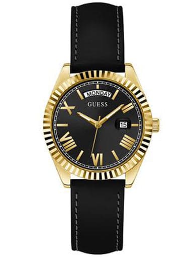 GUESS Luna Watch for Women GW0357L1 - Kamal Watch Company