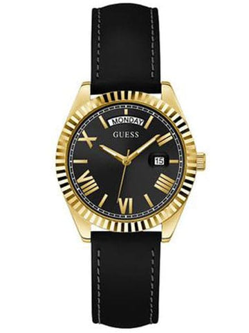 GUESS Luna Watch for Women GW0357L1 - Kamal Watch Company