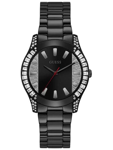 Guess Ladies Night Life Gw0305L1