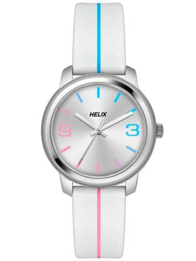 Helix clearance watch price