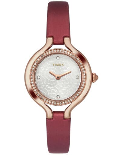 Timex Giorgio Galli Special Edition Twel14001