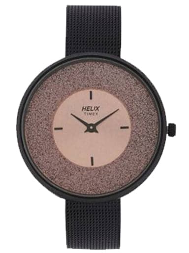 Helix ladies watches best sale