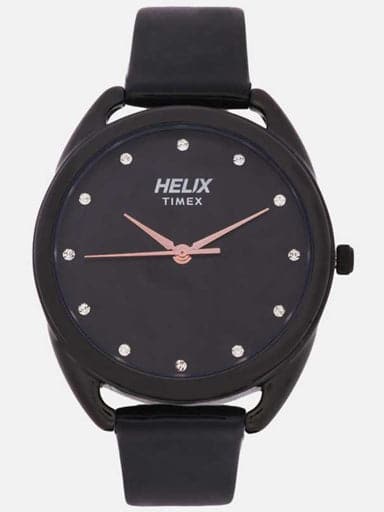 Helix Analog Watch - For Women Tw043Hl02