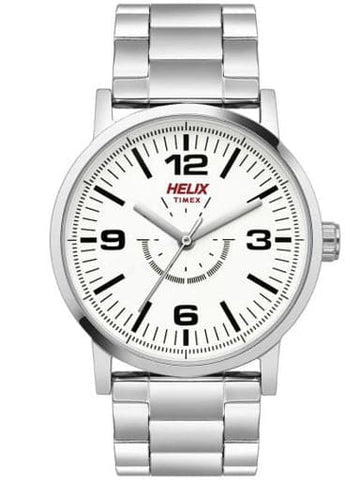 Helix Analog Men Watch TW035HG03 - Kamal Watch Company