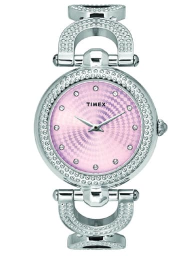 Timex Giorgio Galli Special Edition Twel14100